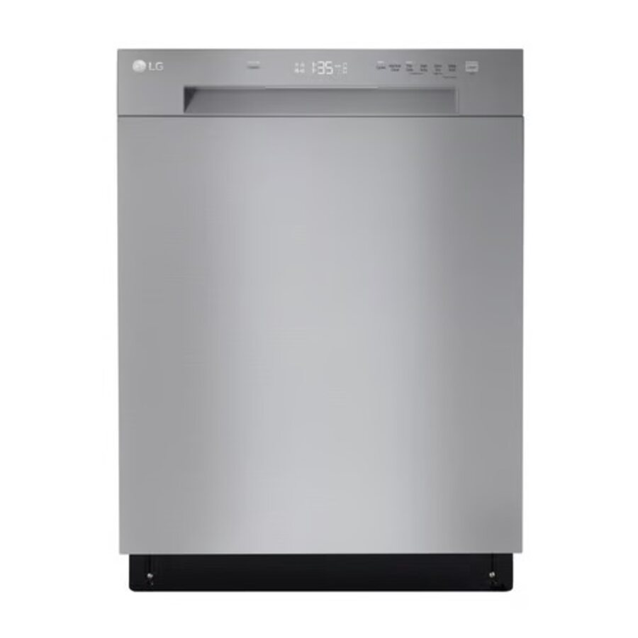 Dishwashers