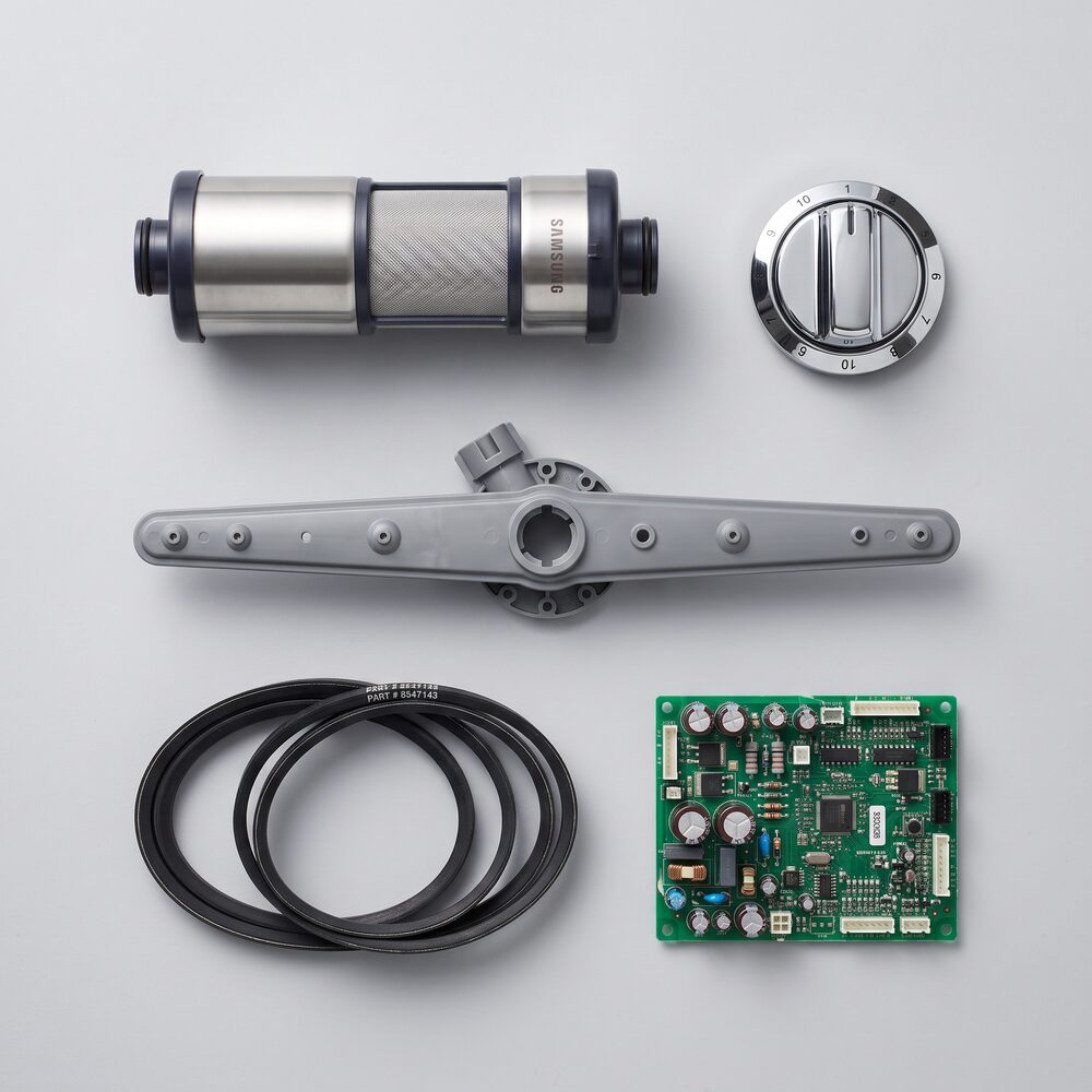 Parts