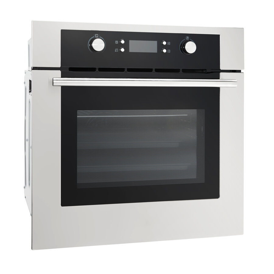 Ranges & Cooking
