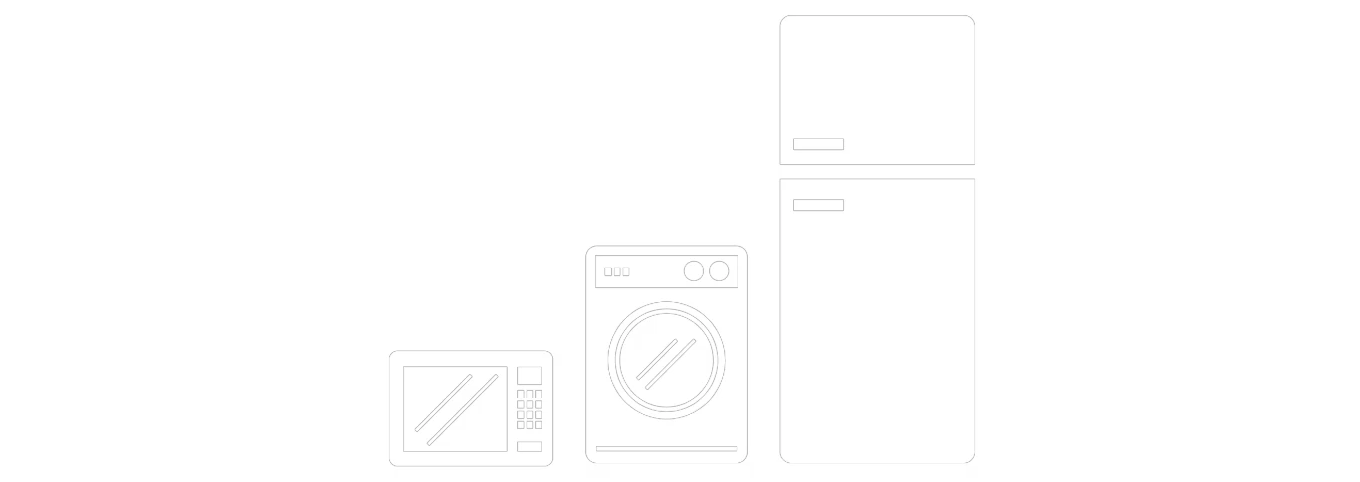Virginia Appliance Outlet